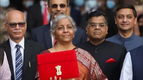 Budget 2024: વચગાળાના બજેટમાં મોદી સરકાર પીએમ સૂર્યોદય યોજનામાં વધારી શકે છે સબસિડી