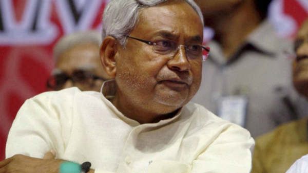 Bihar Political Crisis: સીએમ નીતિશ કુમાર આજે નહિ આપે રાજીનામુ, કાલે મહત્વની બેઠક