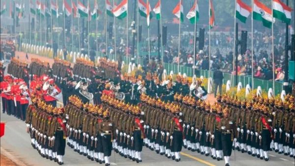 Republic Day 2024: ગણતંત્ર દિવસની પરેડ જોવા આ રીતે ટિકિટ કરો બુક, જાણો ક્યાં જોઈ શકશો લાઈવ