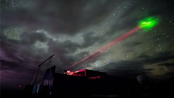 ચીન-રશિયાએ લાઈટ પાર્ટિકલ પર 4 હજાર કિમી મેસેજ મોકલી ઇતિહાસ રચ્યો, ભારતને સામેલ થવા ઓફર