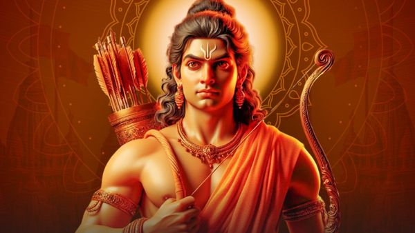 અમારી સાથે રામ નામનો જાપ કરો અને સર્ટિફિકેટ મેળવો