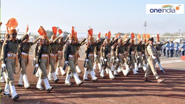 જૂનાગઢમાં થશે પ્રજાસત્તાક દિનની રાજ્ય કક્ષાની ઉજવણી