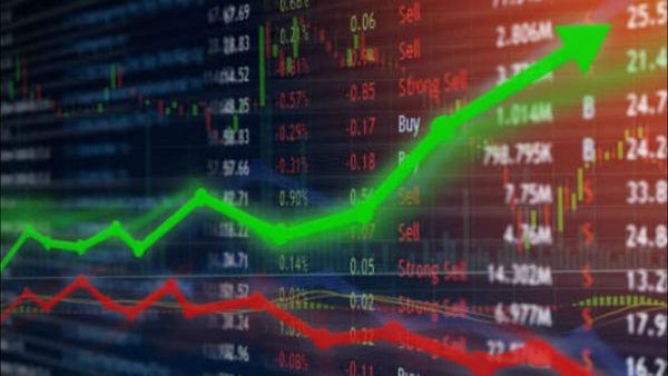 Share Market: TCS અને INFYમાં તેજીના કારણે આજે શેર બજારમાં ભારે ઉછાળો, સેન્સેક્સ 462 પોઈન્ટ વધારા સાથે ખુલ્યો