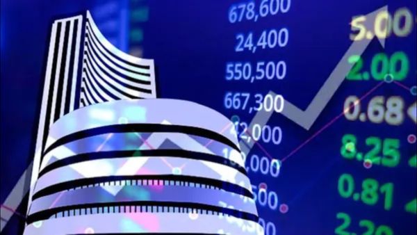 Share Market: શેર બજારમાં તેજી યથાવત, સેંસેક્સ 162 પોઈન્ટના ઉછાળા સાથે ખુલ્યો, જાણો ટૉપ 5 ગેનર શેર