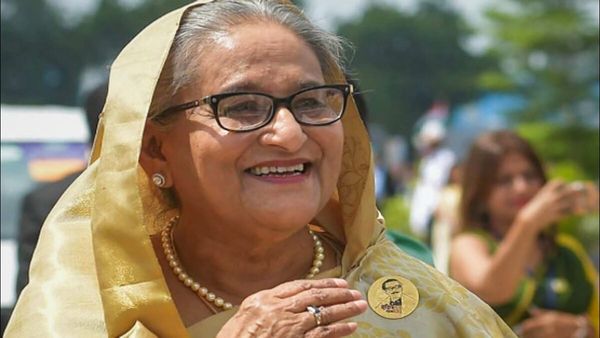 શેખ હસીના 5મી વાર બનશે બાંગ્લાદેશના વડાપ્રધાન, આવામી લીગનો 200થી વધુ સીટો પર કબ્જો