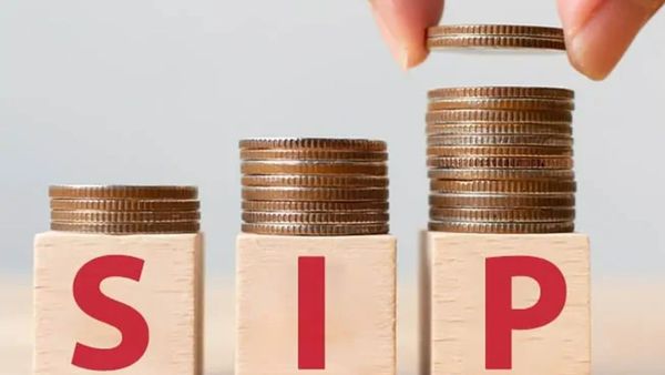 Mutual Funds SIP : મહિને માત્ર 500 રૂપિયાનું રોકાણ કરો અને લાખોપતિ બનો, એક સાથે આવશે 21 લાખ રૂપિયા