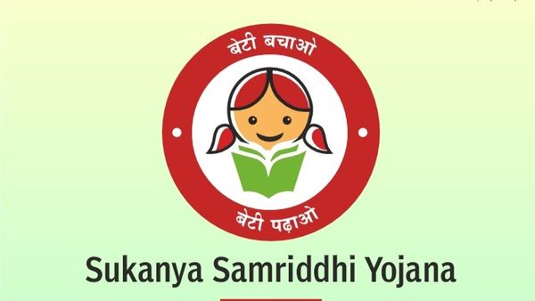 SSY : ઓનલાઈન કંટ્રોલ કરી શકો છો સુકન્યા સમૃદ્ધિ યોજના ખાતુ, જાણો કેવી રીતે?