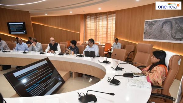 Surat: સુરતની થશે કાયાપલટ, 8718 કરોડના બજેટમાં વિકાસ માટે 4121 કરોડ ફાળવાયા