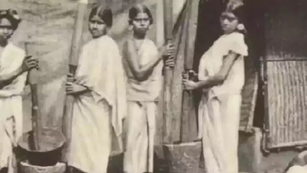 ક્યાંક સ્તન ઢાંકવા તો ક્યાંક સંબંધ બાંધવા માટે વસુલાયો છે ટેક્સ, જાણો દુનિયામાં વસુલાયેલા અજીબ ટેક્સ વિશે