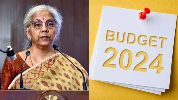 Budget 2024: 1 ફેબ્રુઆરીએ સવારે 11 વાગે જ કેમ રજૂ કરવામાં આવે છે બજેટ? અહીં જાણો કારણ
