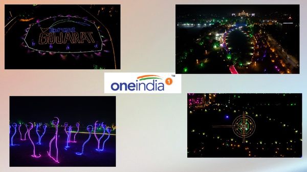 VGGS 2024 દરમિયાન મહાત્મા મંદિરમાં એનામોર્ફિક પ્રોજેક્શન સુવિધા હશે