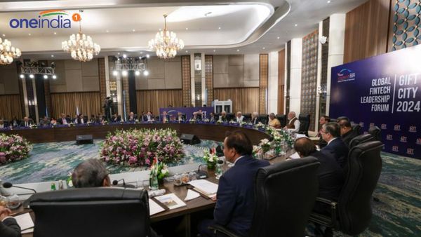 VGGS 2024: IACC દ્વારા ટ્રાન્ઝિશન ટુ ધ ગ્રીન ઇકોનોમી : EVs સેમિનાર સંપન્ન