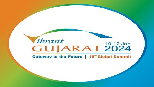Vibrant Gujarat Global Summit 2024: રોજગારીની તકોને પ્રોત્સાહન આપશે વાઇબ્રન્ટ ગુજરાત ગ્લોબલ સમિટ 2024