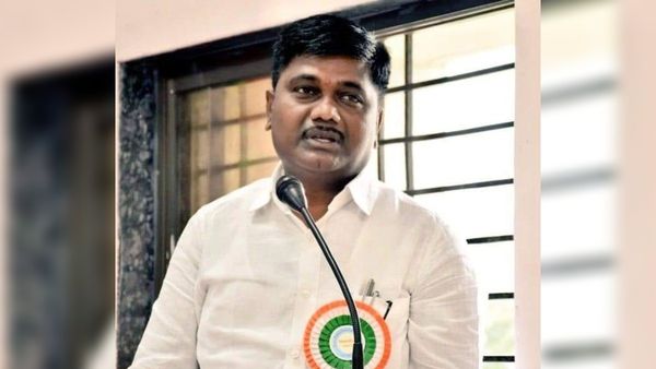 ડાંગના ધારાસભ્ય વિજય પટેલ દ્વારા સૂચવાયેલા ૧૧૯.૦૭ કિલોમીટર લંબાઇના રસ્તા મંજુર કરાયા