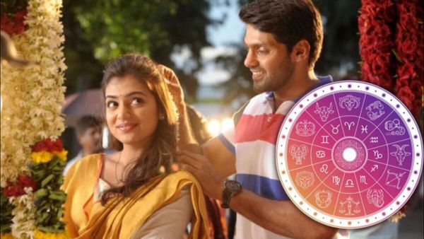 પોતાની ગર્લફ્રેન્ડને બાળકની જેમ સાચવે છે આ 3 રાશિના પુરુષ, ચેક કરો, આ લિસ્ટમાં છે તમારો બૉયફ્રેન્ડ?