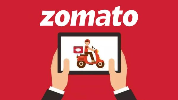 હવે Zomato પર ખાવાનું ઓર્ડર કરવા સાથે પેમેન્ટ પણ કરી શકાશે, આરબીઆઈની મંજુરી