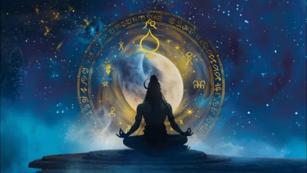 Mahashivratri 2024: આ 4 રાશિઓ માટે સૌભાગ્યશાળી રહેશે આ વર્ષની મહાશિવરાત્રિ, માત્ર કરો આ એક કામ