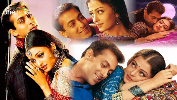 Aishwarya Rai Salman Khan Breakup: એશ્વર્યા રાયે જણાવ્યું સલમાન ખાન સાથે બ્રેકઅપનું કારણ 