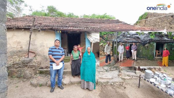 અનુસૂચિત જાતિના ઘરવિહોણા લાભાર્થીઓને મળશે મકાન, આ રીતે કરો અરજી