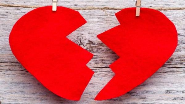 Anti-Valentine Week 2024: એંટી વેલેન્ટાઈન વીક શરુ, પ્રેમ પછી હવે ઝઘડવાનો વારો