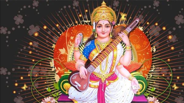Basant Panchami 2024: વસંત પંચમીએ રાશિ મુજબ કરો આ કામ, ઉચ્ચ શિક્ષણ, સ્પર્ધાત્મક પરીક્ષાની ઈચ્છા થશે પૂરી