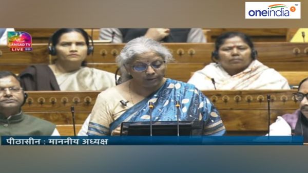 Budget 2024: મોદી સરકારનો મોટો નિર્ણય, સર્વાઇકલ કેન્સર રસીકરણની જાહેરાત