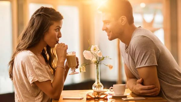 Valentine Week : તમે જાણો છો ડેટિંગ સાથે જોડાયેલા આ શબ્દોનો અર્થ?