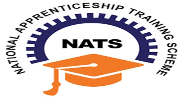 એપ્રેન્ટીસશીપ તાલીમ યોજના માટે 7 ફેબ્રુઆરી સુધી અરજી કરી શકશે