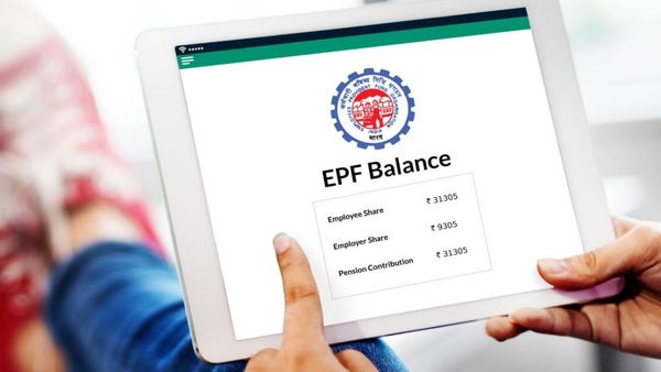 EPF Interest Hike : નોકરિયાત વર્ગને મોટો ફાયદો થશે, આ વર્ષે વધશે PF પરનું વ્યાજ