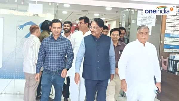 રાજ્યના ચારેય ઝોનમાં બનશે મેડિસિટી, યુદ્ધના ધોરણે ચાલી રહ્યું છે નિર્માણકાર્ય