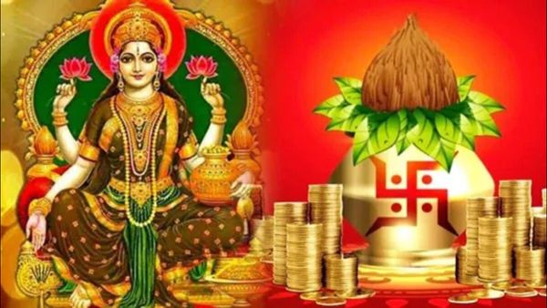 Guru pushya Nakshatra: આજે આખો દિવસ રહેશે ગુરુ-પુષ્ય નક્ષત્ર, જીવનભર સુખ-સમૃદ્ધિ મેળવવા માટે કરો આ કામ