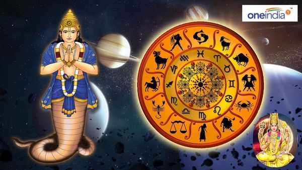 ગુરુ-શનિ કરશે બેવડુ ગોચર, આ રાશિઓને આપશે મોટા લાભ