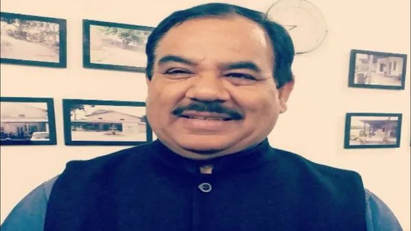 Uttarakhand News: પૂર્વ કેબિનેટ મંત્રીના ઘરે ઈડીના દરોડા, 3 રાજ્યોમાં 16 જગ્યાએ એક સાથે પાડી રેડ