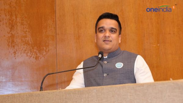 ગુજરાત સરકારે 108 મજાર તોડી મંદિરનો જીર્ણોદ્ધાર કરાવ્યો