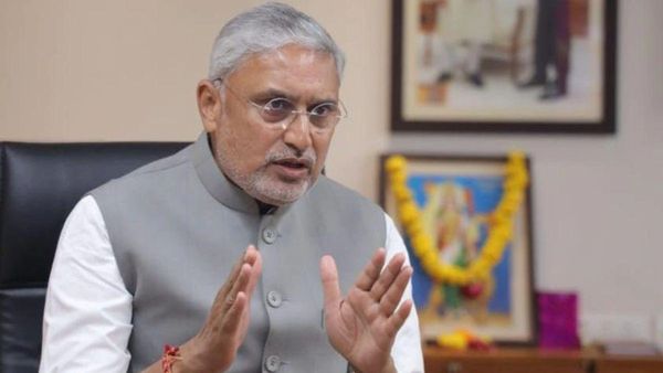 લીમખેડા ખાતે ૨૮૫ લાખના ખર્ચે જુના માઇનોર બ્રિજના સ્થાને નવો હાઈ લેવલ બ્રિજ બનશે