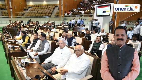 ગુજરાત સરકારે 419 કરોડના ખર્ચે કુલ 1.65 લાખ આદિજાતિ લાભાર્થીઓને આપ્યો લાભ