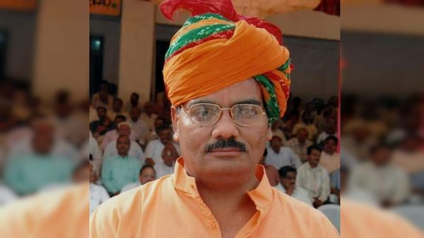 'રેપિસ્ટ હતો અકબર' પુસ્તકોમાં ભણાવવાની જરુર નથી, બોલ્યા રાજસ્થાનના શિક્ષણ મંત્રી મદન દિલાવર