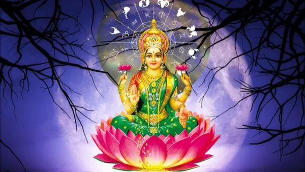 Magh Purnima 2024 Rashifal: આ વર્ષની માઘ પૂર્ણિમા 3 રાશિઓ માટે રહેશે ભાગ્યશાળી, સૌભાગ્યમાં થશે વૃદ્ધિ