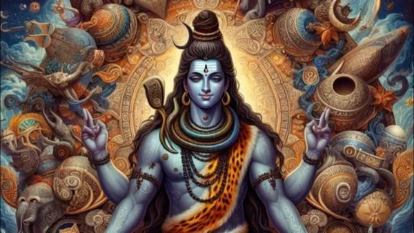 Maha Shivratri 2024 Donation: મહાશિવરાત્રિ પર આ વસ્તુઓના દાનથી મળશે મહાદેવના આશીર્વાદ