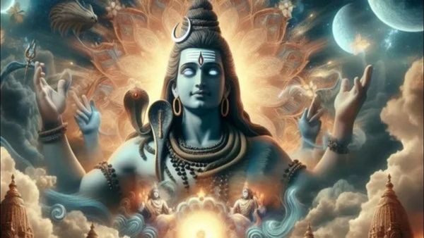 Mahashivratri 2024: ધન-સંપત્તિ મેળવવા માટે મહાશિવરાત્રિ પર કરો આ વસ્તુઓનુ દાન