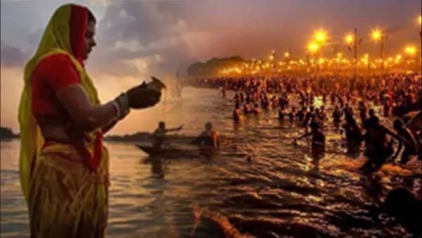 Mauni Amavasya 2024: મૌની અમાસના દિવસે આ કામો બિલકુલ ના કરતા, આખુ વર્ષ કૃપા મેળવવા અનુસરો આ નિયમ