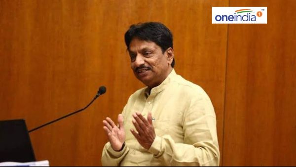 રાજકોટ: વીડીઓમાંથી 35.82 લાખ કિલોગ્રામ ઘાસ એકત્ર કરાયું