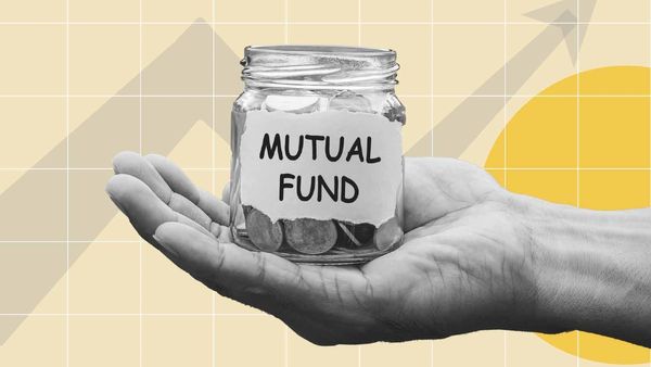 Mutual Funds માં રોકાણ પહેલા જાણી લો ડેટ, ઈક્વિટી અને હાઈબ્રિડ ફંડ શું છે? કામ આસાન થઈ જશે