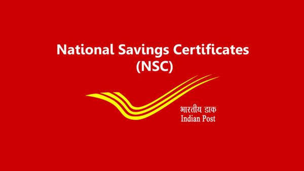 National Savings Certificates : 5 વર્ષમાં મળશે 4.5 લાખ રૂપિયા વ્યાજ, જાણો સ્કીમ વિશે તમામ માહિતી