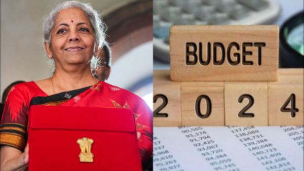Budget 2024: મિડલ ક્લાસને બજેટથી શું મળવાની છે અપેક્ષા, ટેક્સમાં રાહત મળશે કે નહિ?