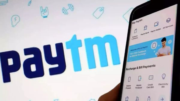 Paytm યુઝર્સ માટે સારા સમાચાર, જાણો શું કહ્યું RBI એ?