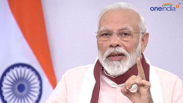 PM મોદી 10 ફેબ્રુઆરીએ 10 લાખ લાભાર્થીઓને સંબોધશે