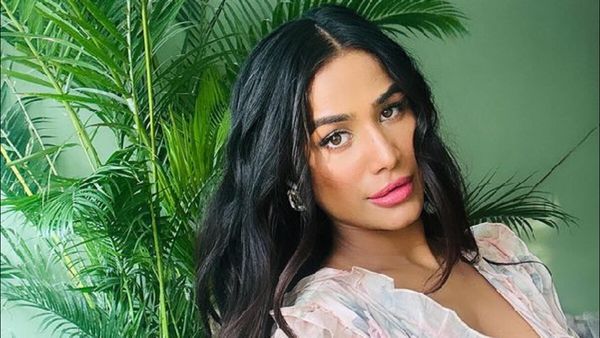 Poonam Pandeyએ હટાવી મોતના ખોટા સમાચારવાળી પોસ્ટ, એવી અપડેટ આપી કે ફરીથી થઈ ગઈ ટ્રોલ