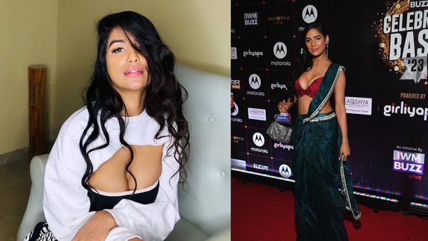 Poonam Pandey Death : પૂનમ પાંડેના મોતના સમાચાર ખોટા હોવાનો વધુ એક દાવો, શું કહ્યું વિનીત કક્કડે?