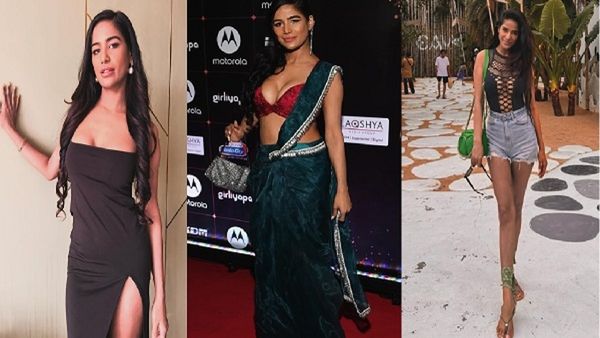 પૂનમ પાંડેનું મોત એક અફવા છે? જાણો કેમ લોકો મોતની વાત પર વિશ્વાસ નથી કરી રહ્યાં?